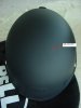 bell helmet $50 091029.JPG