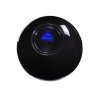 magic 8 ball.jpg