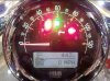 speed o 1.jpg