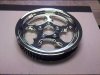 pulley chrome.JPG