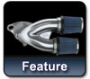 S&S AIR CLEANER.jpg