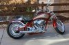 DSC03263.jpg