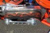 bike 2009 033.jpg