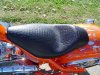 Soft Tail + 066.jpg
