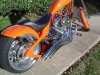 Soft Tail + 070.jpg
