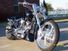 100_3039.jpg