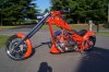 bike 2009 031.jpg