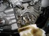harley 09 008.jpg