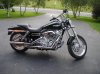 harley 09 012.jpg