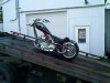 !cid__1117091631.jpg