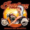 indian_motorcycle_pinup_by_hardnox7.jpg