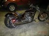 DSCN1107.jpg