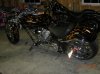 DSCN1106.jpg