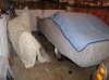 big dog cover 002.jpg