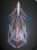 PinStripping.JPG
