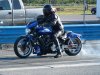 andydragracing-burnout.jpg