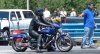 AndyOnDragbike-07.jpg