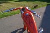 bike 2009 027.jpg