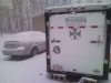 snow trlr.jpg