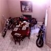 dinning.jpg