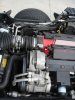 96_ce_lt4_6spd_018.jpg