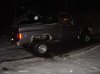 snow 008.jpg