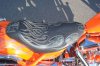 bike 2009 029.jpg bike 2009 029.jpg
