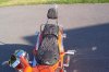 bike 2009 038.jpg bike 2009 038.jpg