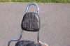 bike 2009 039.jpg bike 2009 039.jpg