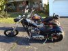 My Bikes - Shop and bike shows (41).jpg