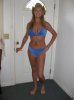 090726 chris bikini (2).jpg