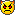 icon_evil.gif icon_evil.gif
