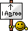 agree.gif agree.gif