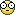 icon_eek.gif icon_eek.gif