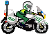 678930610.gif
