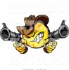 cartoon-vector-of-a-cartoon-smiley-cowboy-shooting-pistols-while-grinning-by-chromaco-1043.jpg