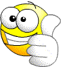 big-thumbs-up-smiley-emoticon.gif big-thumbs-up-smiley-emoticon.gif