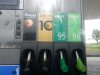 gas98.jpg