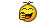 LAUGH!.gif