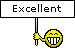 excellent_zpsnzkxuk9w.gif