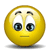 rolling_eyes-1314.gif rolling_eyes-1314.gif