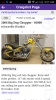 Screenshot_2015-06-08-04-27-46.png