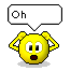 1_4_88.gif
