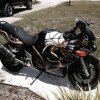bike.jpg