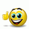 4145340922.gif 4145340922.gif