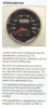 upload_2015-6-25_16-23-56.png