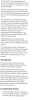 upload_2015-6-25_16-24-21.png
