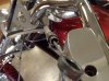 Clutch Cable With 10,000Mi.jpg Clutch Cable With 10,000Mi.jpg