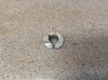 Spacer Grip End View.jpg Spacer Grip End View.jpg