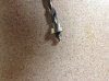 Spacer With Bit For Orientation.jpg